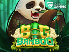 Grafik formasyonları. All jackpot casino.86